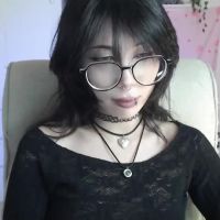 Meitenshi