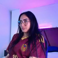 Taniia_miiller_