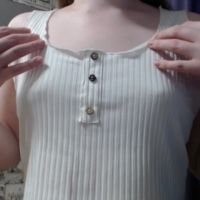 Honey_mood