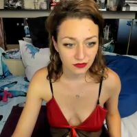 Foxydom699