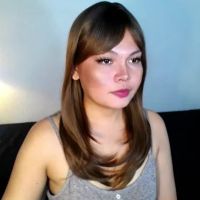 Lovely_mara69x