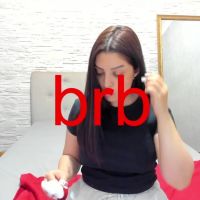 Lexi_storm