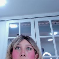 Miss_maru