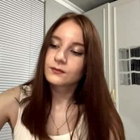 Raven_charm