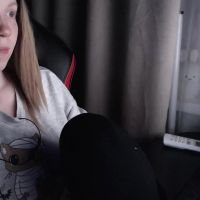 Molly_royse