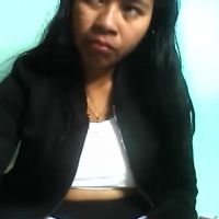 Rinah856024