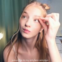 _annybunny_