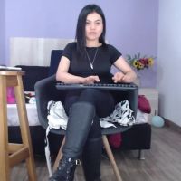 Abril_9431