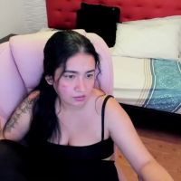 _cristal_smith_