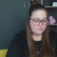 Xx_daniella_xx