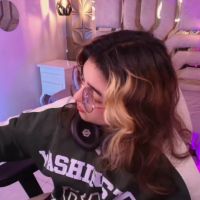 Meraki_fraise