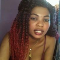 Vernelaa