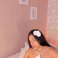Alison_torres