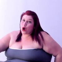 Jesicaalba_