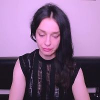 Helenatemch_
