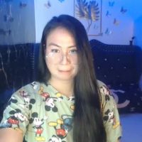Urprincespinayxxx