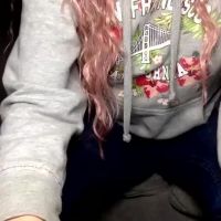 Kittysub6969