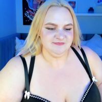 Polly_greartt