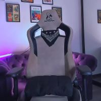 Crazy_baby69