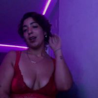 Beautyqueen777