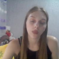 Andreaxhoney
