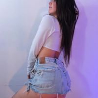 Kittystar_tay