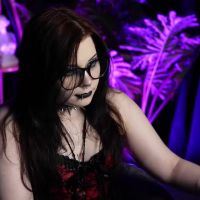 Alicegothbaby