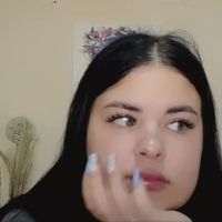 _trisha_li
