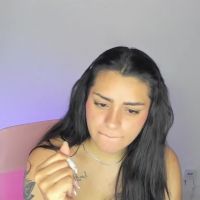 Mexitalyguitarist