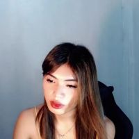 Hotty_zeah