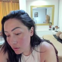 Gaby_trent