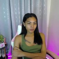 Sweet_trishaxx