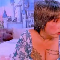 Indianroxy07