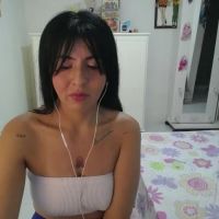 Your_slutty_doll_