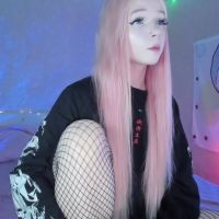 Little_misaki