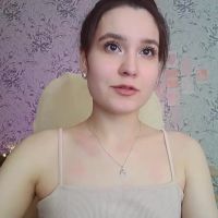 Anny_shine