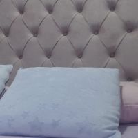 Agatha_dubois4