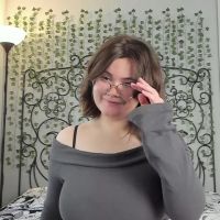 Alice_smile_for_me