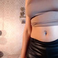 Oriana_gh