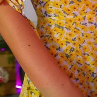 _sweetcams_