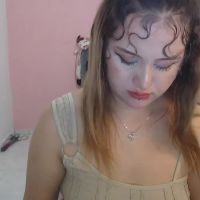 Naughtyplayass
