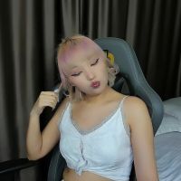Milla_waves