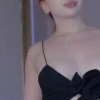 Selenahanson