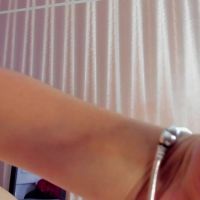 Dulcekitty__