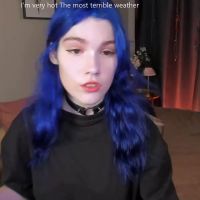 Sophie_skyangel