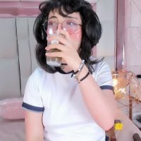 Saramartini2
