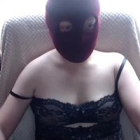 666maskgirl