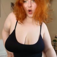 Misha_the_createrr