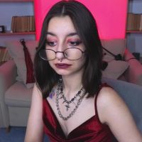 Mistress__marcelline