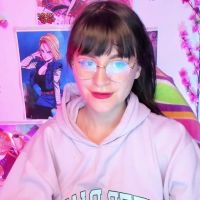 _urcutekitty